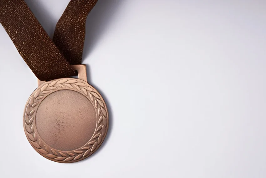 iayp bronze award