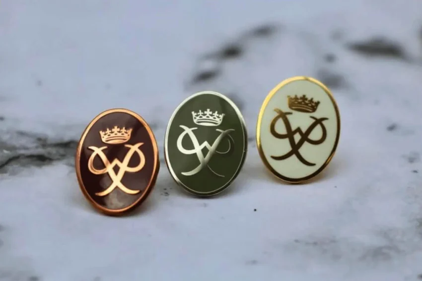 International award programme