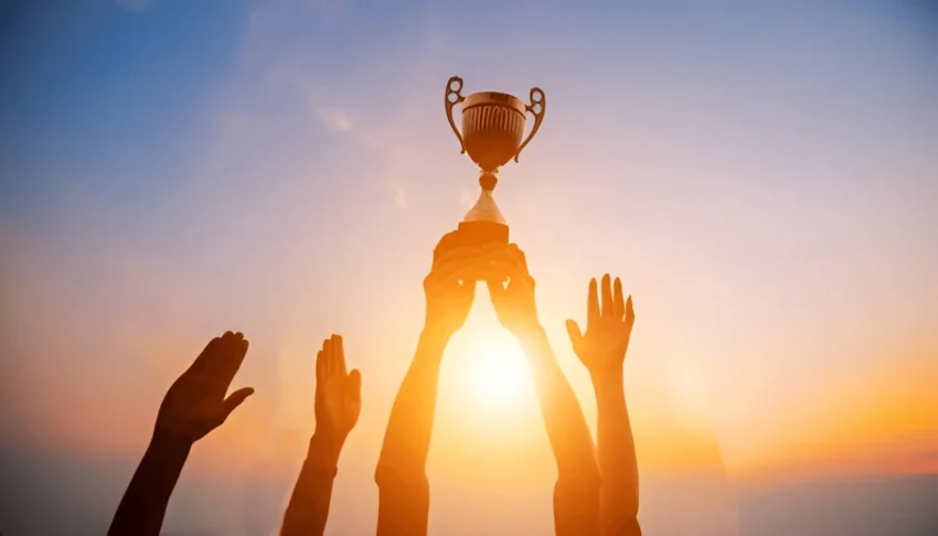 non formal agencies of education