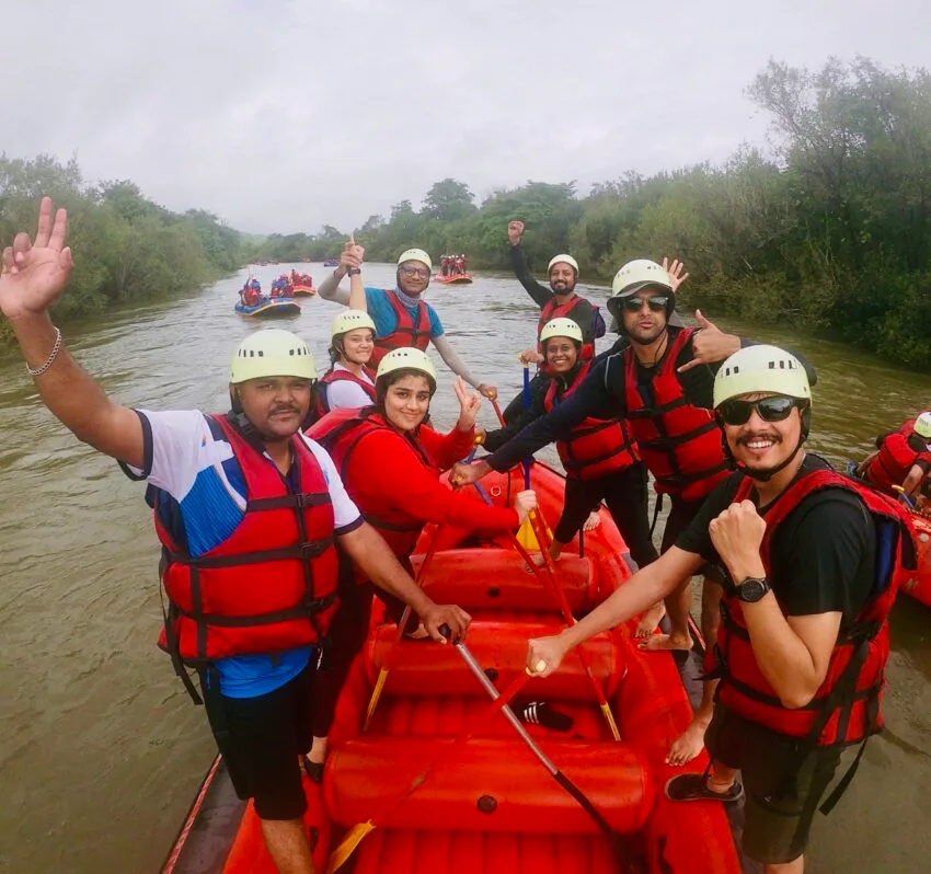 skills development for students