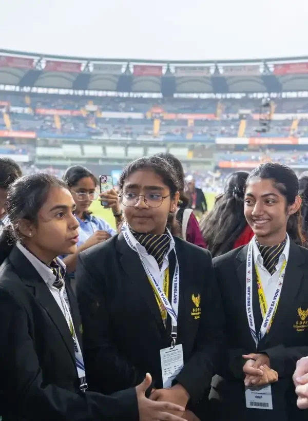 youth skill development program india